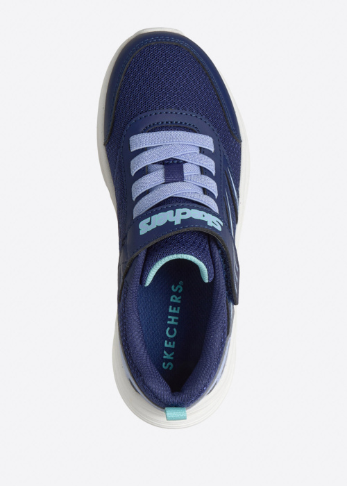Кроссовки Streamline Skechers