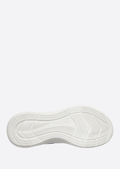 Кроссовки Streamline Skechers