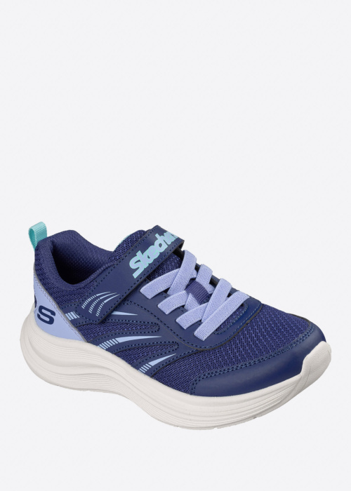 Кроссовки Streamline Skechers