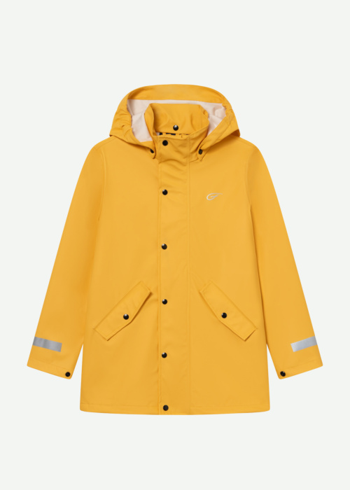 Дождевики Arun Five Seasons