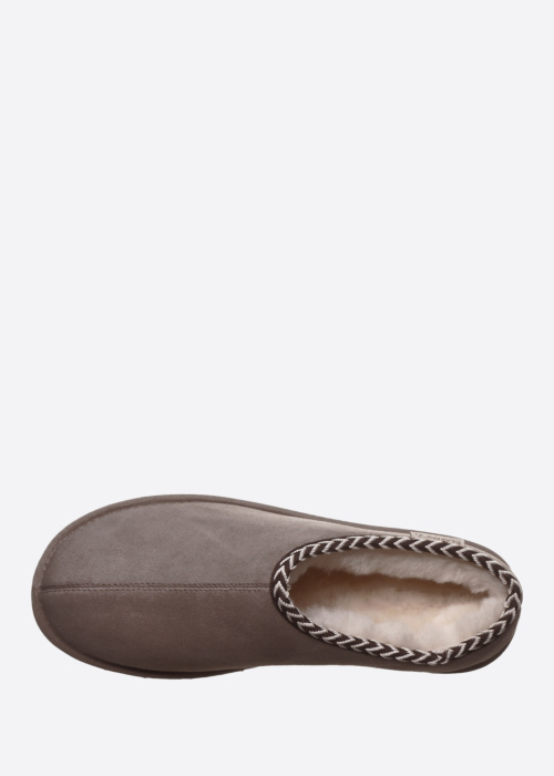 Тапочки Beau Bearpaw