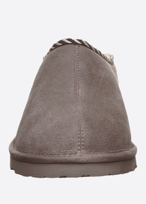Тапочки Beau Bearpaw