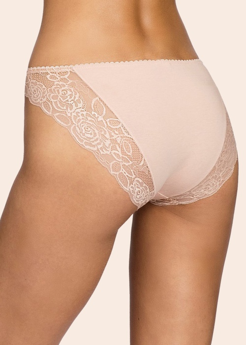 Трусики Friends