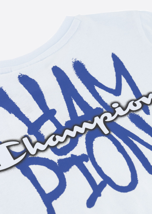 Футболка Champion