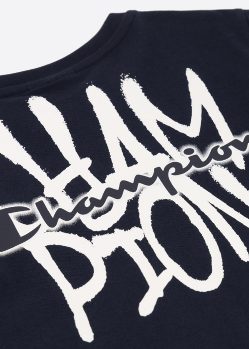 Футболка Champion