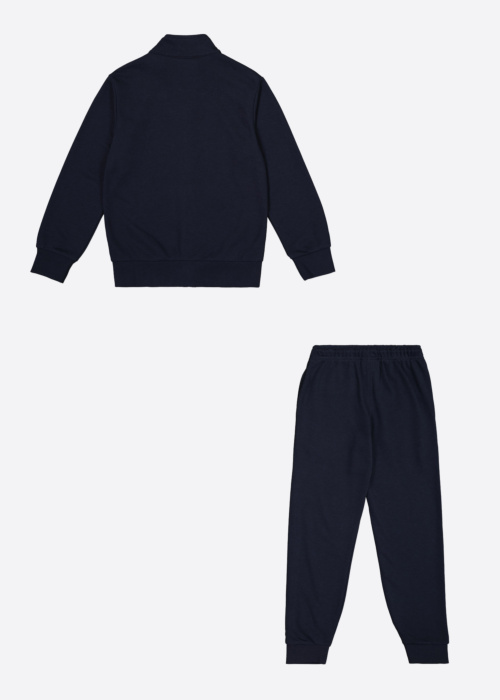 Champion sporta komplekts