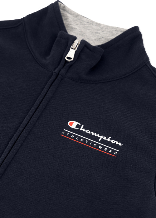 Champion sporta komplekts