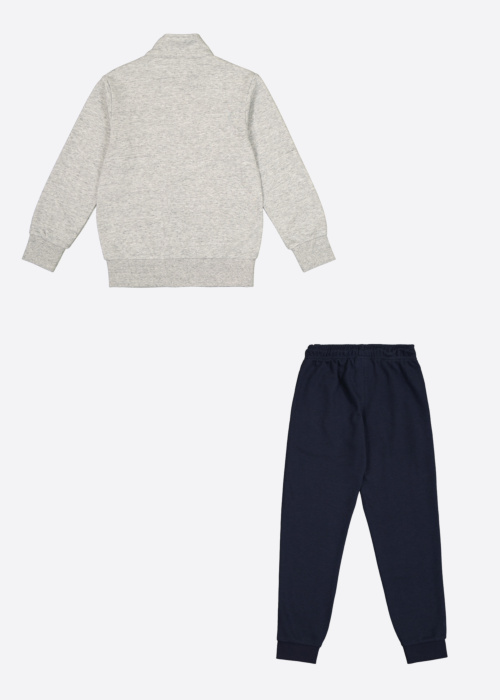 Champion sporta komplekts