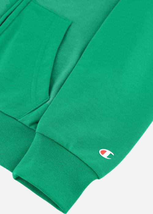 Champion sporta komplekts