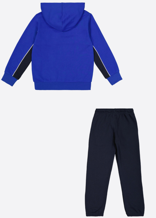 Champion sporta komplekts