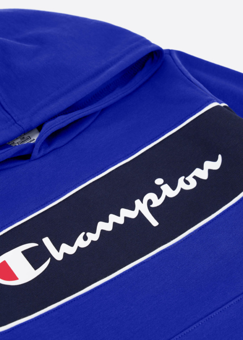 Champion sporta komplekts