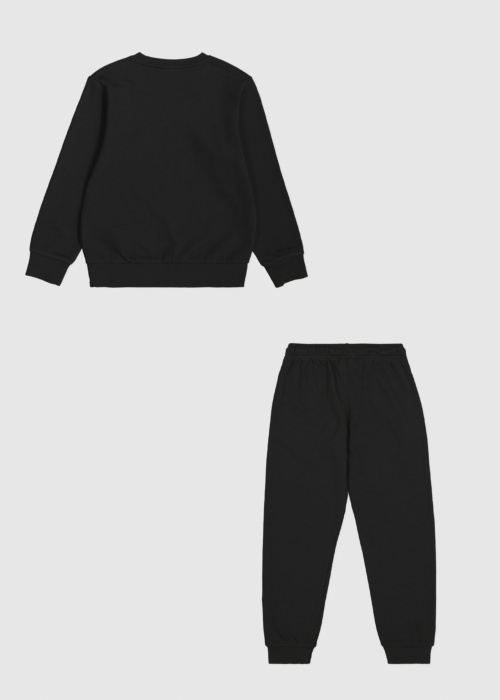 Спортивный комплект Champion