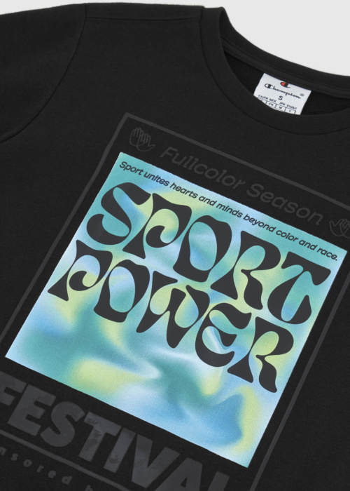 Спортивный комплект Champion