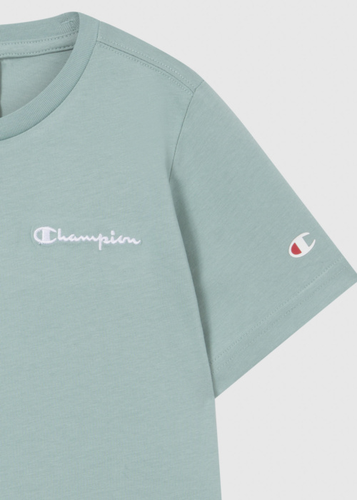 Футболка Champion