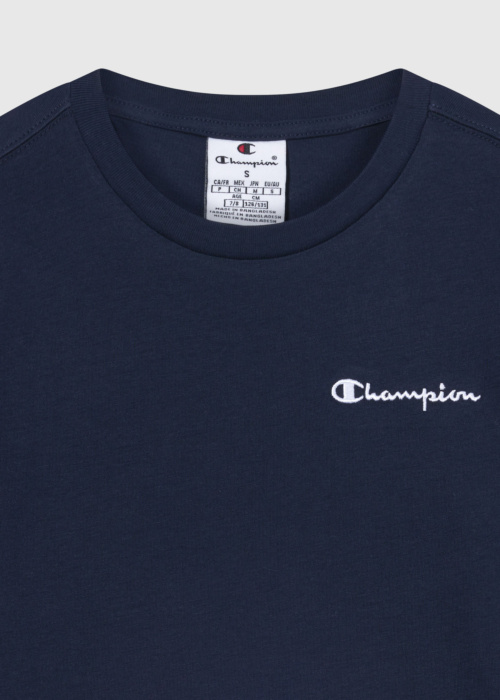 Champion T-krekls