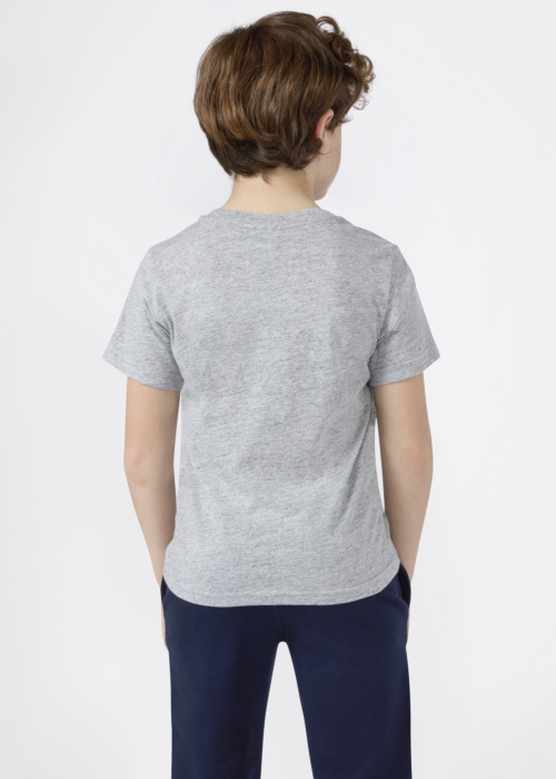 Футболка Champion