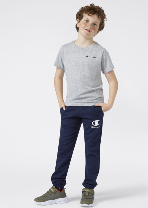 Футболка Champion