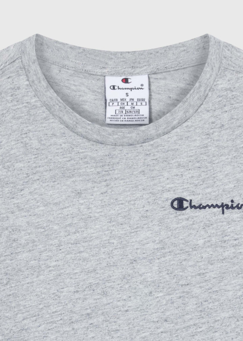 Футболка Champion