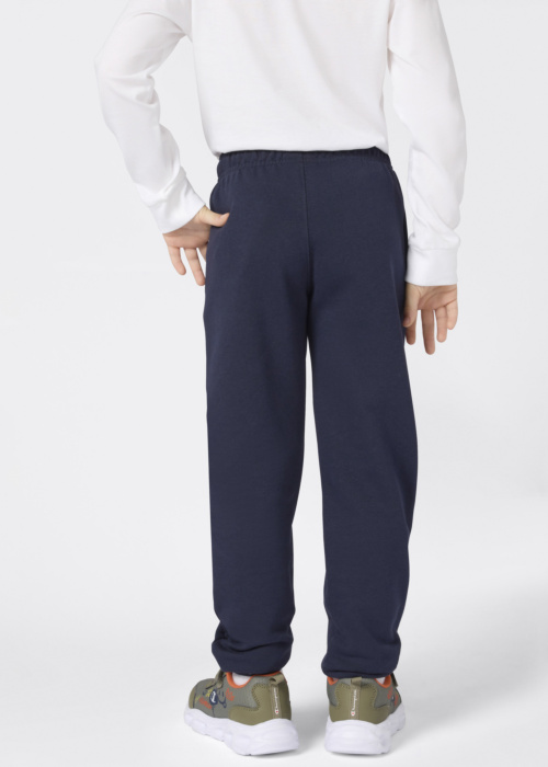 Champion sporta bikses