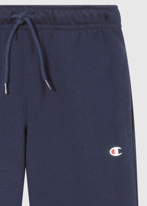 Champion sporta bikses