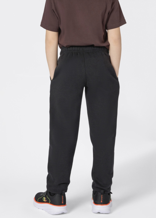 Champion sporta bikses