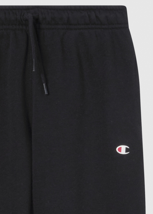 Champion sporta bikses