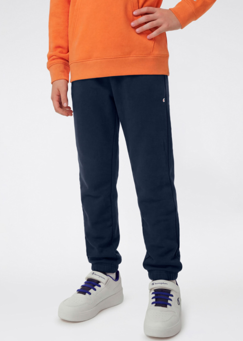 Спортивные штаны Champion