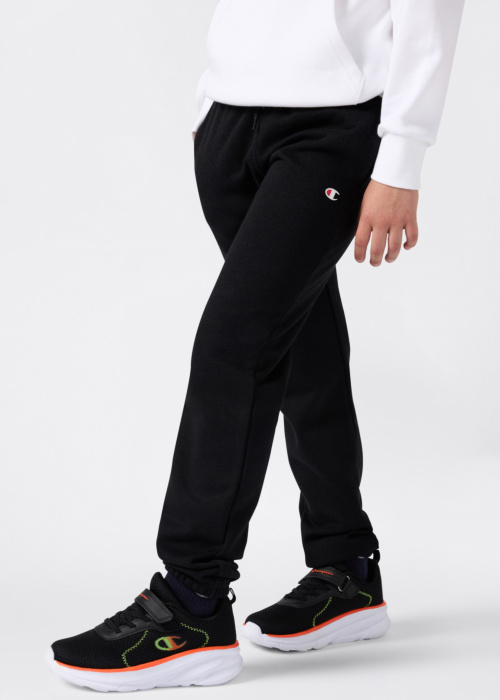 Champion sporta bikses