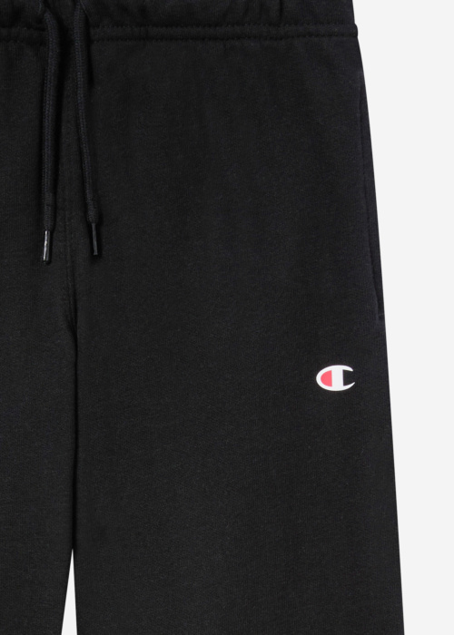 Champion sporta bikses