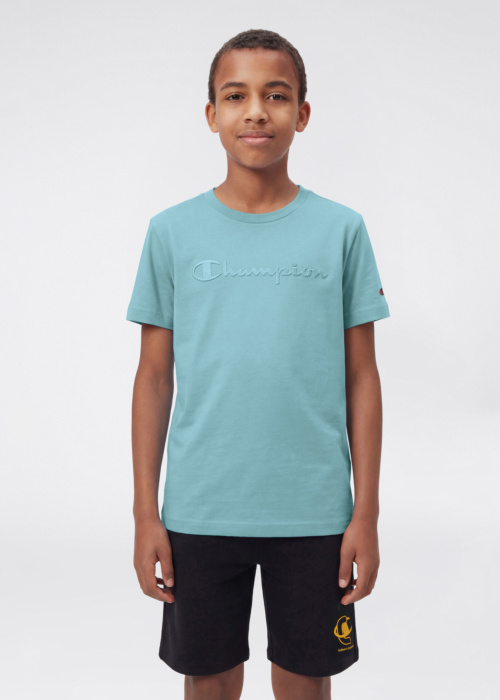 Футболка Champion