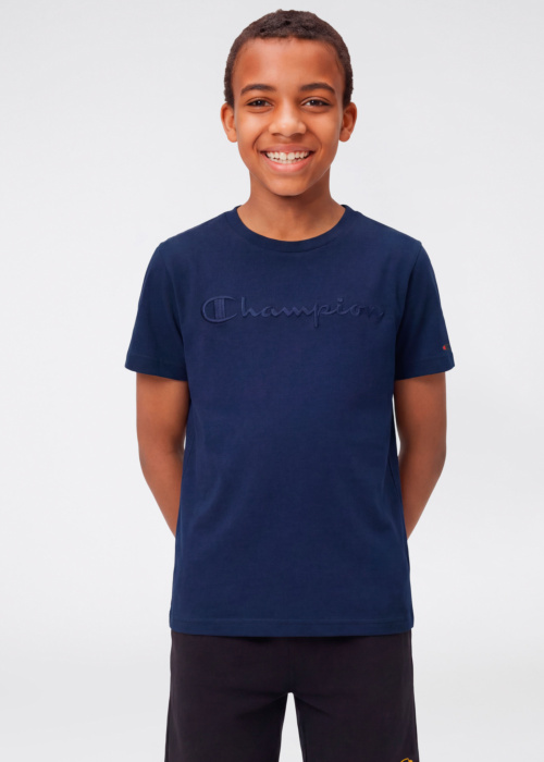 Футболка Champion