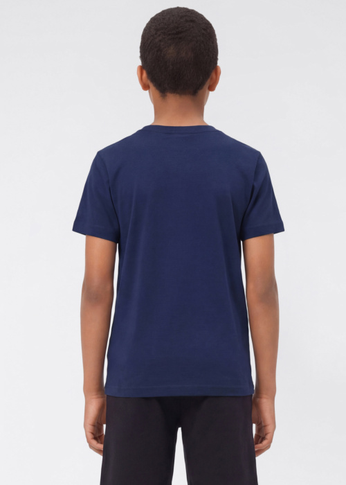 Футболка Champion