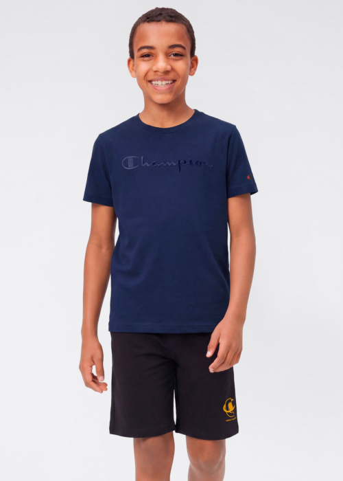 Футболка Champion