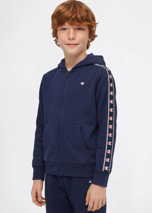 Champion sporta komplekts