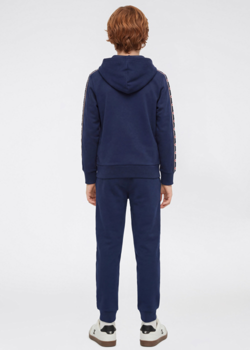 Champion sporta komplekts