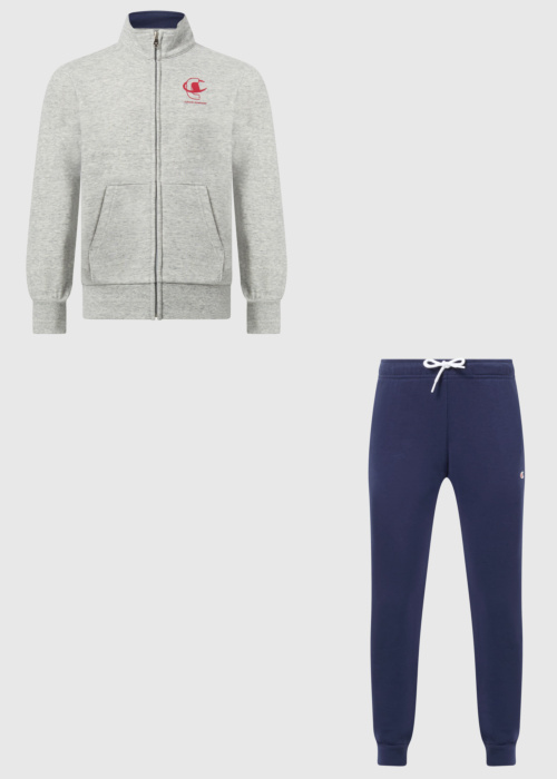 Спортивный комплект Champion