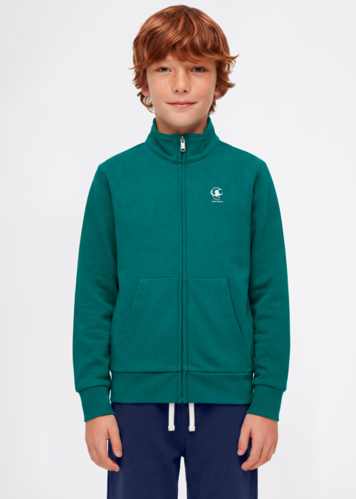 Спортивный комплект Champion