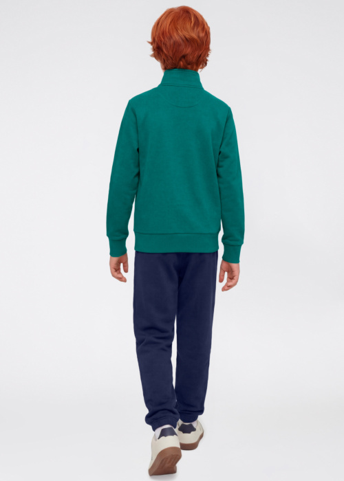 Спортивный комплект Champion