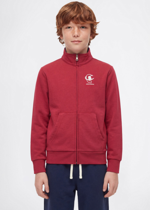 Спортивный комплект Champion