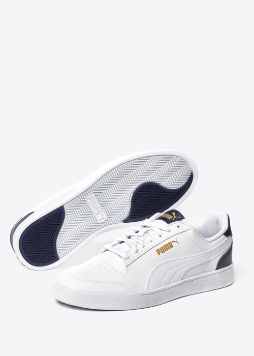 Puma kedas Shuffle