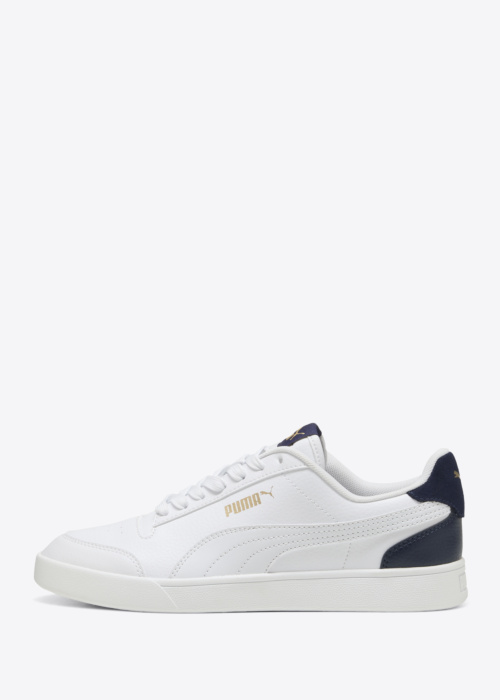 Puma kedas Shuffle