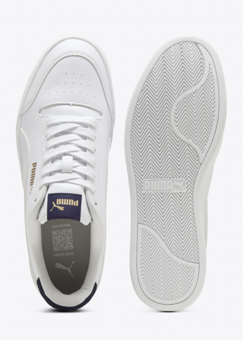 Puma kedas Shuffle