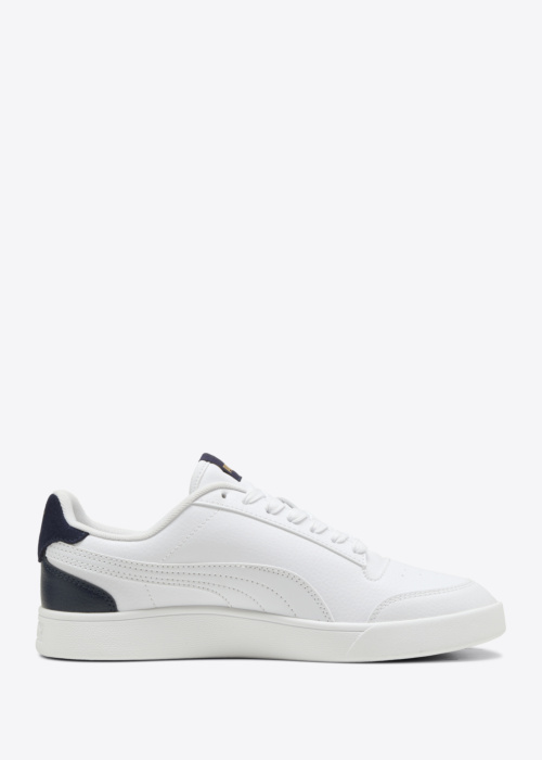 Puma kedas Shuffle
