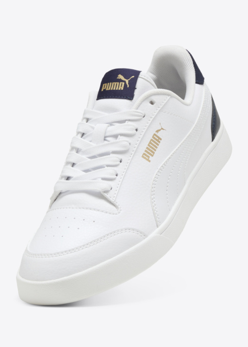 Puma kedas Shuffle