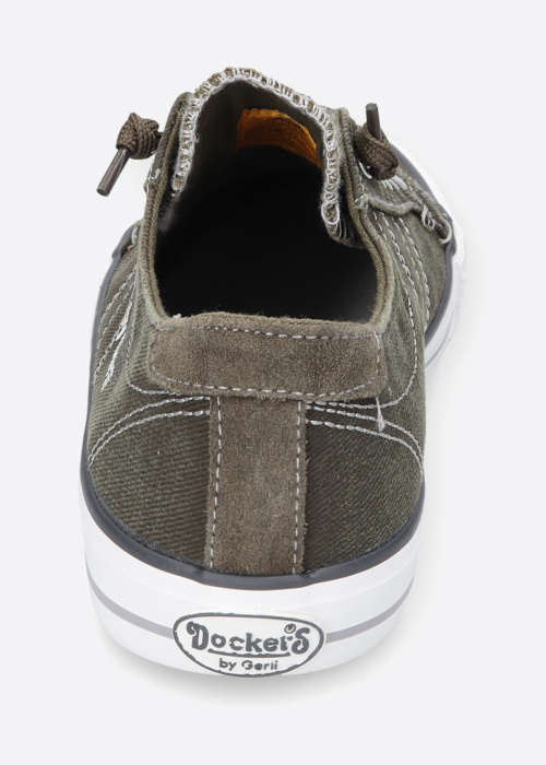 Тенниски Dockers