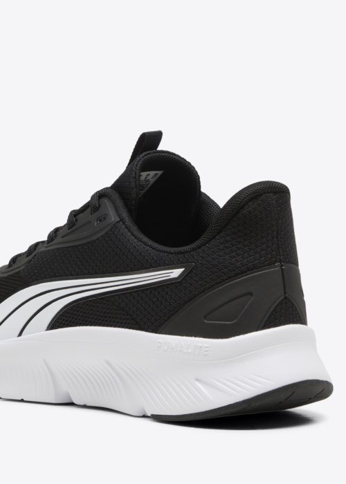 Puma apavi skriešanai Flexfocus Lite Modern