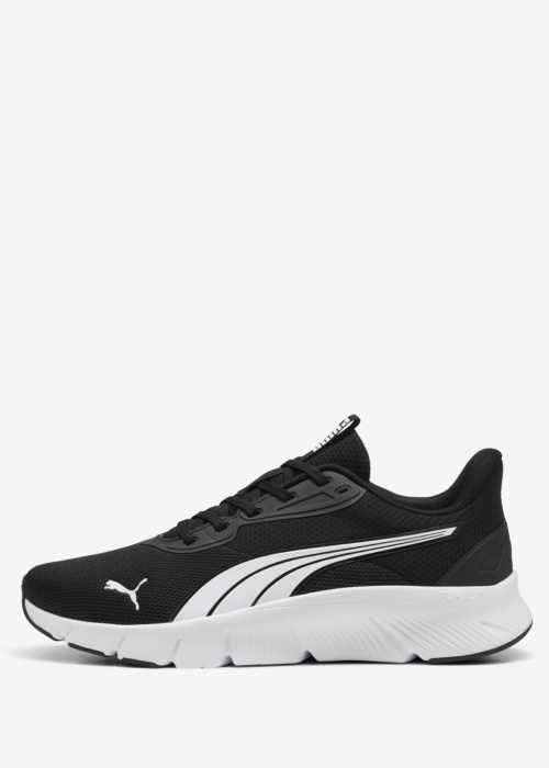 Puma apavi skriešanai Flexfocus Lite Modern