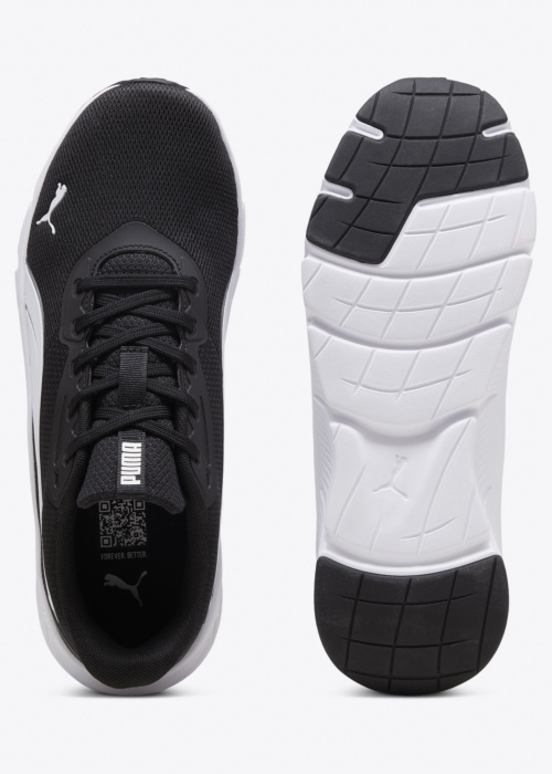 Puma apavi skriešanai Flexfocus Lite Modern