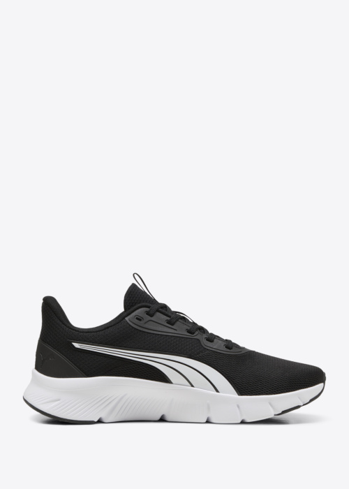 Puma apavi skriešanai Flexfocus Lite Modern
