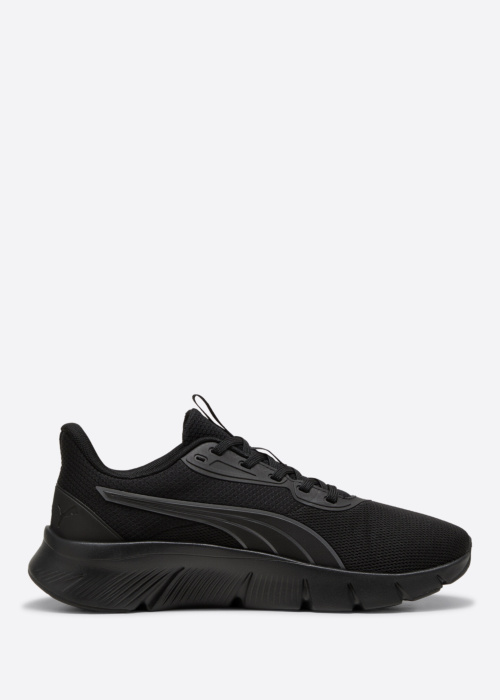 Puma apavi skriešanai Flexfocus Lite Modern